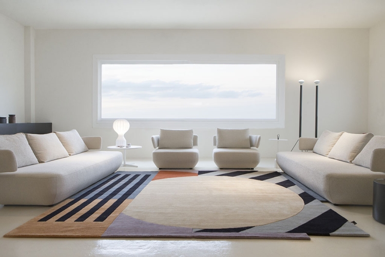 Ковер Radical - 01 200х300