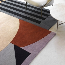 Ковер Radical - 01 200х300