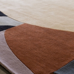 Ковер Radical - 01 200х300