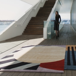 Ковер Radical - 01 200х300