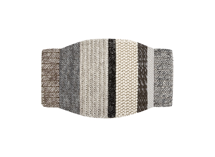 Пуф Mangas Original Campana MP3N