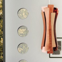 Подвесной светильник Etta