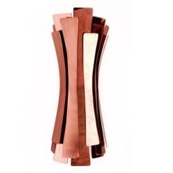 Подвесной светильник Etta