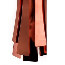 Подвесной светильник Etta