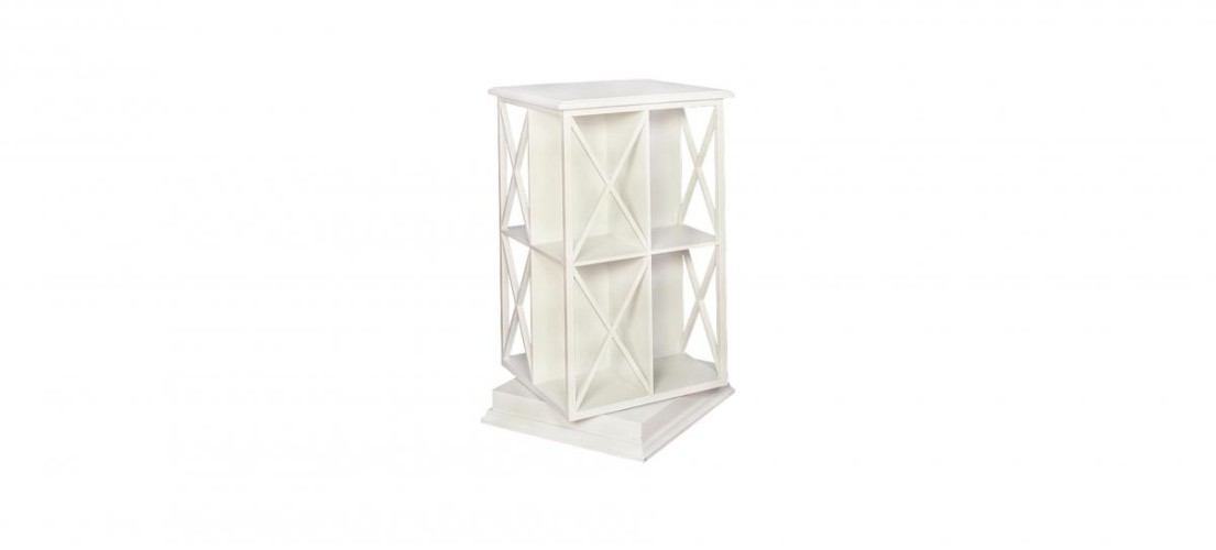 Стеллаж для книг Eneko