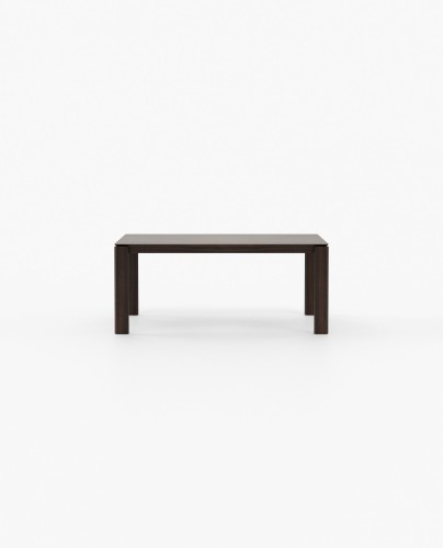 Обеденный стол Baiona 220