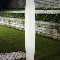 Торшер Maxi P/180 Outdoor