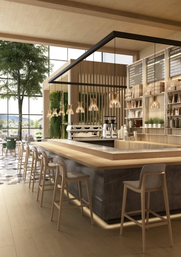 Подвесной светильник Domita S/20