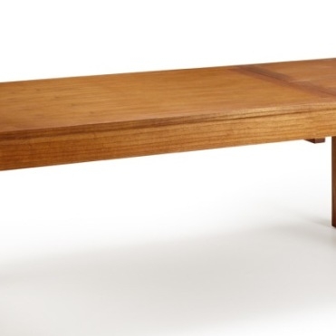 Обеденный стол 30854