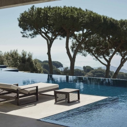 Столик The factory 50x50x40