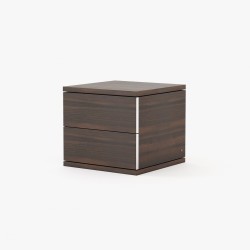 Прикроватная тумбочка Cairo 50