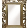 Зеркало настенное Vezzolli "АЛЬБЕРИО"