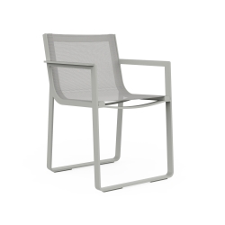 Стул Flat Textil