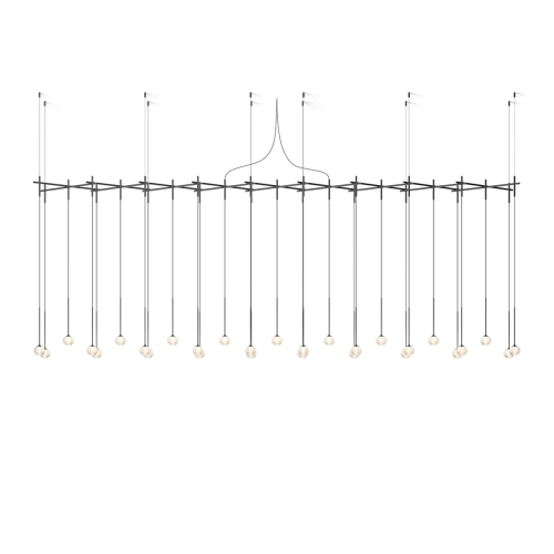 Подвес Algorithm Grid 0852 2700 K