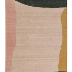 Ковер Tones Kilim 3