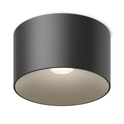 Потолочный светильник Bind Solo 6700