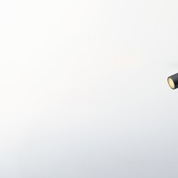 Потолочный светильник Bind Solo 6700