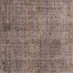 Ковер Onn 04 170*240