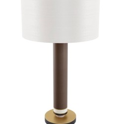 Настольная лампа Naples