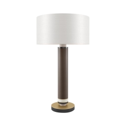 Настольная лампа Naples