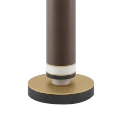 Настольная лампа Naples