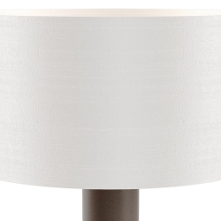 Настольная лампа Naples