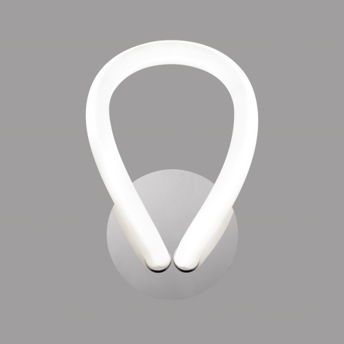 Бра MANTRA LINE 6617