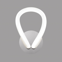 Бра MANTRA LINE 6617