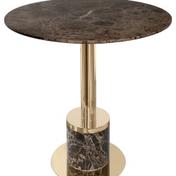 Барный стол Savoye