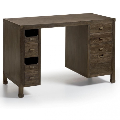 Письменный стол Industrial