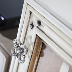 Тумба под ТВ One2