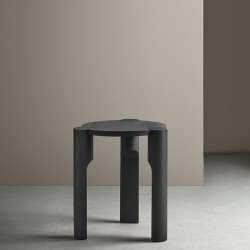 Табурет Domus