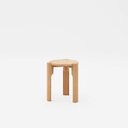 Табурет Domus