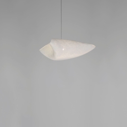 Люстра Ballet Plie DIMMABLE