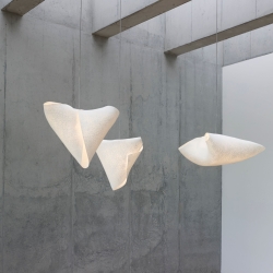 Люстра Ballet Plie DIMMABLE