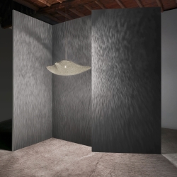 Люстра Ballet Plie DIMMABLE