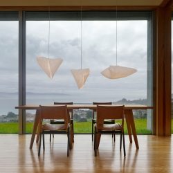 Люстра Ballet Plie DIMMABLE