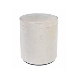 Пуфик Casablanca