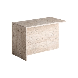 Журнальный столик Theuville 50x40