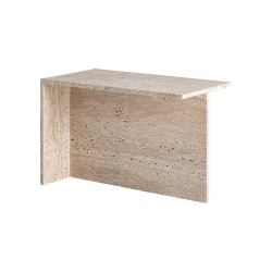 Журнальный столик Theuville 50x40