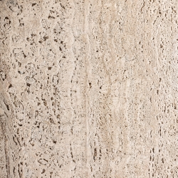 Журнальный столик Theuville 50x40