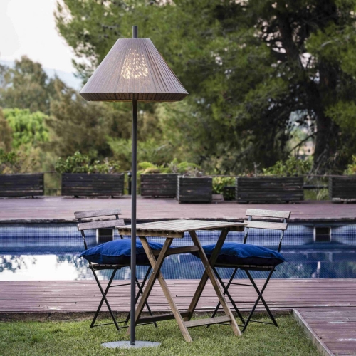 Цементная основа Hue