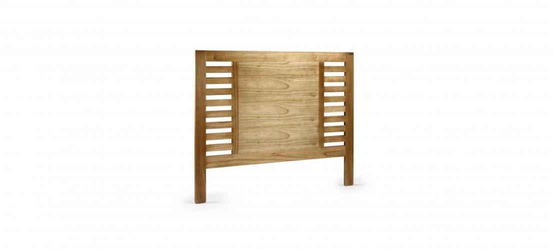 Изголовье Natural