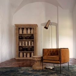 Книжный шкаф TEDIM