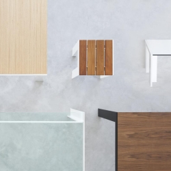 Табурет Deneb