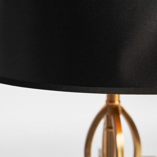 Настольная лампа 31075