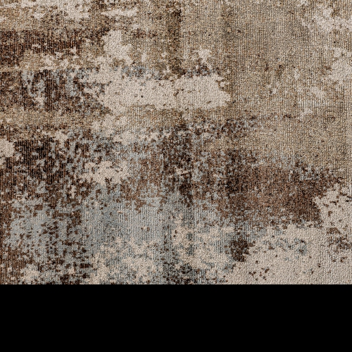 Ковер CECIA 340x240