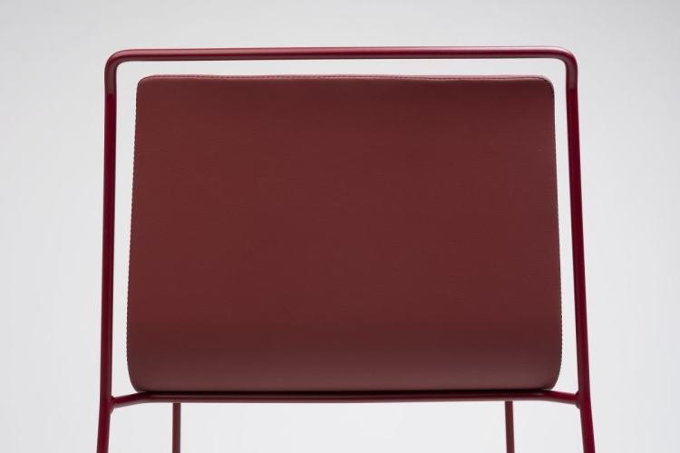 Барный стул Alo H75