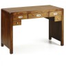Письменный стол Flash