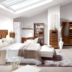 Письменный стол Flash